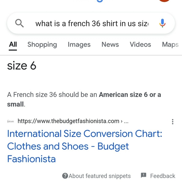 FINAL SALE Balenciaga Sz Fr 36 (S) pink tunic - Picture 8 of 8